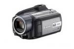 Canon HG20