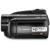 Canon HG20