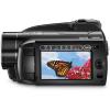 Canon HG20