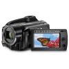 Canon HG20