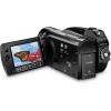 Canon HG20