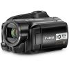Canon HG20