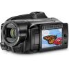 Canon HG20