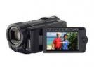 Canon HF 11
