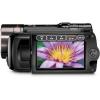 Canon HF 11
