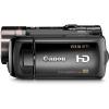 Canon HF 11