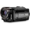 Canon HF 11