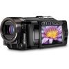 Canon HF 11