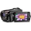 Canon HF 11