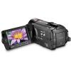 Canon HF 11