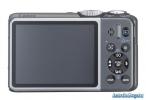 Canon PowerShot A2000 IS