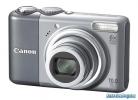 Canon PowerShot A2000 IS