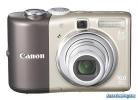 Canon PowerShot A1000 IS