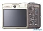 Canon PowerShot A1000 IS