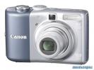 Canon PowerShot A1000 IS