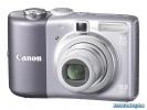 Canon PowerShot A1000 IS