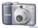 Canon PowerShot A1000 IS