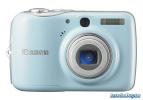 Canon PowerShot E1