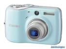 Canon PowerShot E1