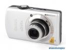 Canon IXUS 870 IS