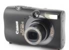 Canon IXUS 980 IS