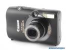 Canon IXUS 980 IS