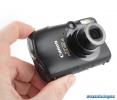 Canon IXUS 980 IS