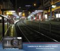 Canon IXUS 980 IS