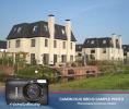 Canon IXUS 980 IS