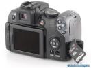 Canon PowerShot SX10 IS