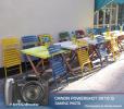 Canon PowerShot SX10 IS