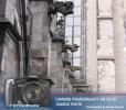 Canon PowerShot SX10 IS