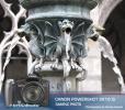 Canon PowerShot SX10 IS