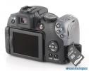 Canon PowerShot SX10 IS