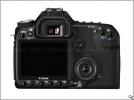 Canon EOS  50D
