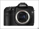 Canon EOS  50D