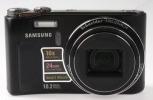 Samsung BW500 กล้อง Digital Compact ที่มาพร้อมกับความกว้างสูงสุดถึง 24mm!!!