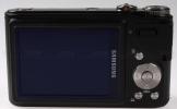 Samsung BW500 กล้อง Digital Compact ที่มาพร้อมกับความกว้างสูงสุดถึง 24mm!!!