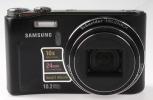 Samsung BW500 กล้อง Digital Compact ที่มาพร้อมกับความกว้างสูงสุดถึง 24mm!!!