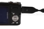 Samsung BW500 กล้อง Digital Compact ที่มาพร้อมกับความกว้างสูงสุดถึง 24mm!!!