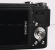 Samsung BW500 กล้อง Digital Compact ที่มาพร้อมกับความกว้างสูงสุดถึง 24mm!!!