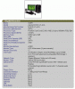 Acer Aspire M1610/L7-JA1L