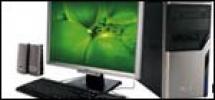 Acer Aspire M3600/L9-OC3X