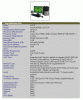 Acer Aspire M3600/L9-OC3X