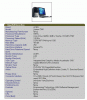 Acer Veriton T661