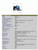 Acer Veriton M460