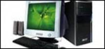 Acer Aspire M1610 (F7-NV1LE)