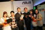 ASUS Nova Digital Home