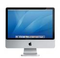 Apple iMac
