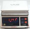 รีวิว Sony Vaio W